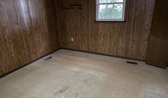 1044 Kentucky 1426, Banner, KY 41603