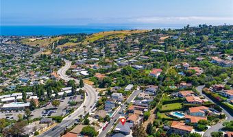 30229 Kingsridge Dr, Rancho Palos Verdes, CA 90275