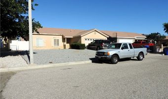 14653 Allison, Adelanto, CA 92301