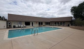 1750 Citracado Pkwy 20, Escondido, CA 92029