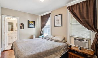 1525 Stanton St, Alameda, CA 94501