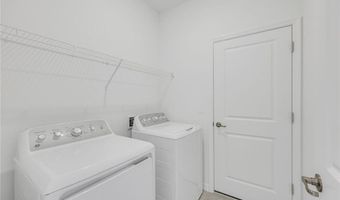 3928 Sweet Alyssum, Alva, FL 33920