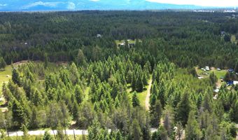 7248 E Honeysuckle Rd, Athol, ID 83801
