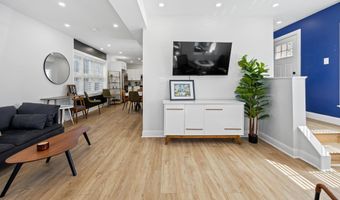 107 S Albion Pl, Atlantic City, NJ 08401