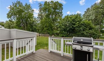 754 High St, Cumberland, RI 02864