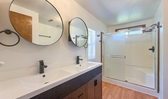 96134 FOXGLOVE Way, Brookings, OR 97415