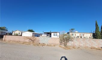 3 Piute Valley Dr, Cal Nev Ari, NV 89039