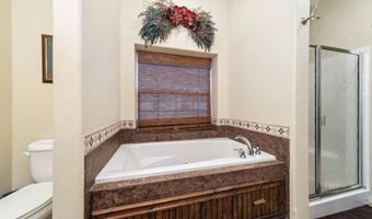 296 Lodgepole Rd, Athol, ID 83801