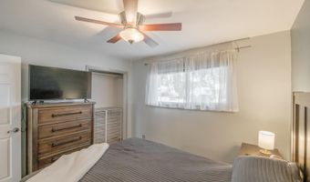 409 28th Ave SE, Albany, OR 97322