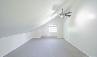 342 S 1000 W, Blackfoot, ID 83221