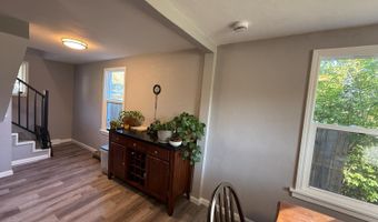 1620 E RANDALL Ave, Appleton, WI 54911