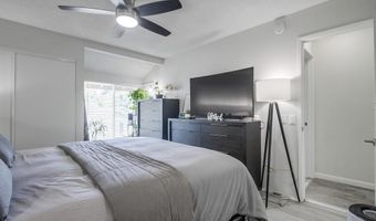 6809 Panamint Row 4, San Diego, CA 92139
