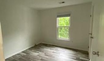 642 SOUTHERN HILLS Dr B-2K, Arnold, MD 21012