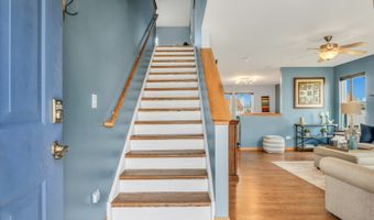 593 Collier Dr, Antioch, IL 60002