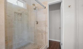 9950 Felicia Ln, Spring Valley, CA 91977