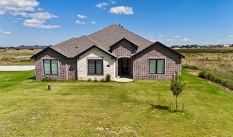 9950 PINESAP Ln, Amarillo, TX 79119