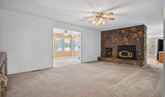 2260 Belmont Rd, Arnoldsville, GA 30619