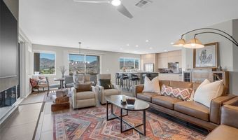 975 Keys Dr, Boulder City, NV 89005