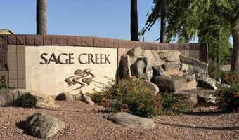 3721 N 128TH Ave, Avondale, AZ 85392