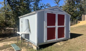 2687 Linda Ln, Alford, FL 32420