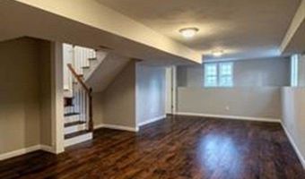 350 South Rd #2, Bedford, MA 01730