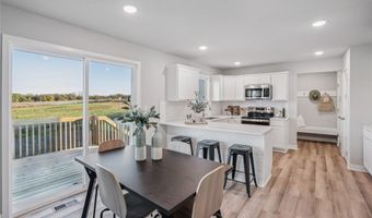 25087 Bluebird Cir, Adel, IA 50003