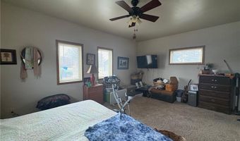 237 S Paul St, Appleton, MN 56208
