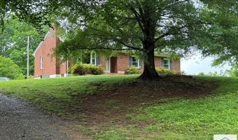 2745 Old Quarry Rd, Bassett, VA 24055