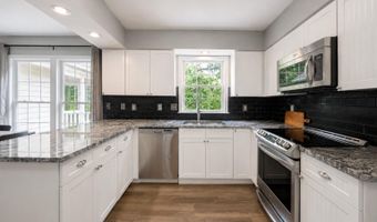 2606 SMALLWOOD Dr, Abingdon, MD 21009
