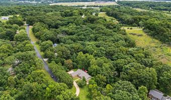 4352 Rock Island Rd, Arnold, MO 63010