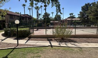 1351 N PLEASANT Dr N 1031, Chandler, AZ 85225