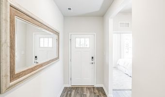 19 Cedardale Ct, Lower, NJ 08251