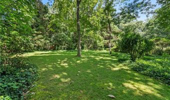 199 WOODFIELD Dr, Auburn, AL 36830