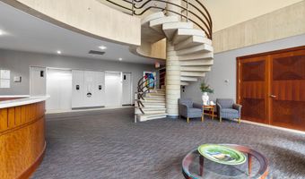 1 N Pack Sq, Asheville, NC 28801