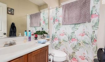 11996 W FILLMORE St, Avondale, AZ 85323