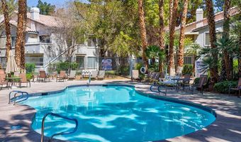 3060 Casey Dr 201, Las Vegas, NV 89120