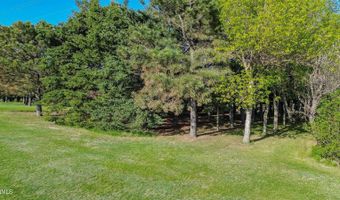 19351 Highway 83 NE, Baldwin, ND 58521