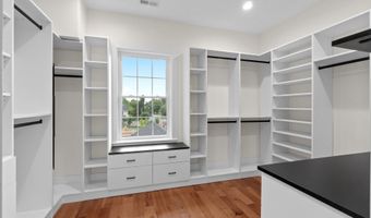 9300 OLD GEORGETOWN Rd, Bethesda, MD 20814