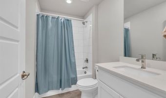 728 Golden Gate Park Rd, Alvarado, TX 76009