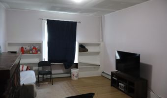 212 Ontario St, Albany, NY 12203