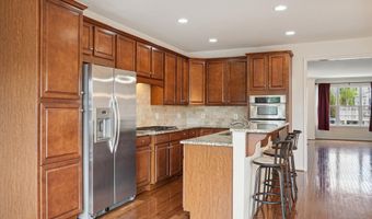41685 ST ALBANS Ter, Aldie, VA 20105