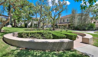 134 Sandpiper Ln, Aliso Viejo, CA 92656