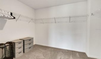 2987 FLYING BLACKBIRD Rd, Bartow, FL 33830