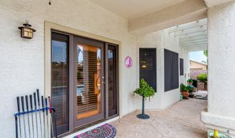 3864 S IVY Ct, Chandler, AZ 85248