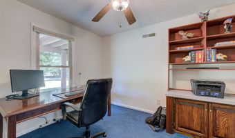 1538 Fulmer Rd, Blythewood, SC 29016