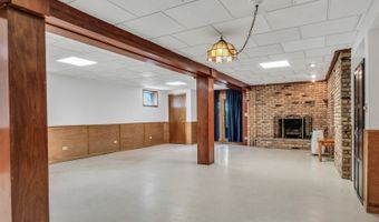 22806 W Loon Lake Blvd, Antioch, IL 60002