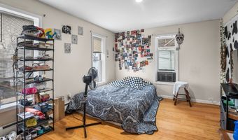 369 Park St, Bridgeport, CT 06606