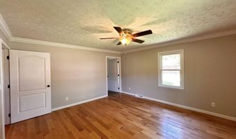 320 S Allison Ave, Barbourville, KY 40906