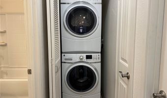 724 Kakala St 1202, Kapolei, HI 96707