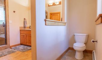 386 Wieland Dr, Bayfield, CO 81122